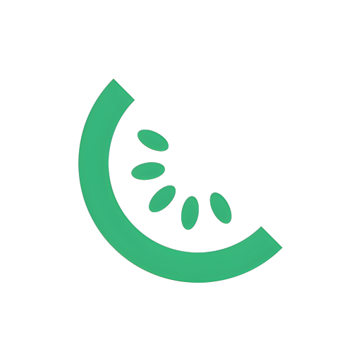 Kiwify